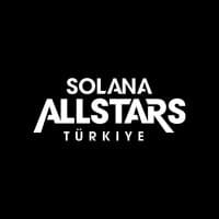 Solana Allstars TR Konya8